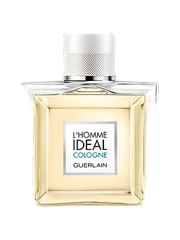 L’Homme Idéal Cologne Guerlain decant