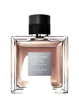 L’Homme Idéal Eau de Parfum Guerlain decant