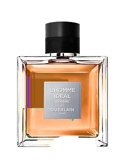 L’Homme Idéal Extrême Guerlain decant