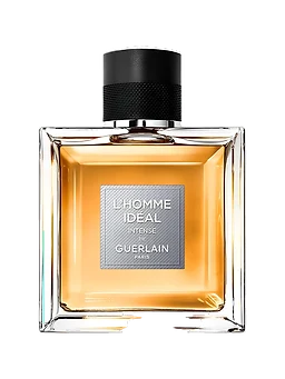 L’Homme Idéal Intense Guerlain decant