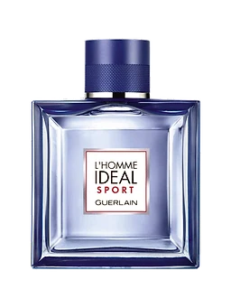 L’Homme Idéal Sport Guerlain decant