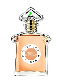 L’Instant Eau de Parfum Guerlain decant