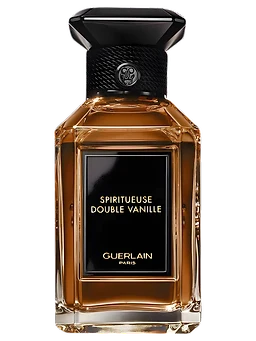 Spiritueuse Double Vanille Guerlain decant