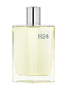 H24 Hermès decant