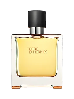 Terre d’Hermès Parfum Hermès decant