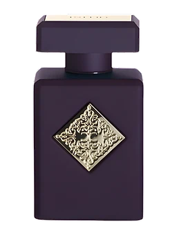 Atomic Rose Initio Parfums Privés decant