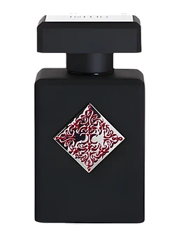 Blessed Baraka Initio Parfums Privés decant