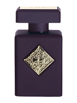 Psychedelic Love Initio Parfums Privés decant