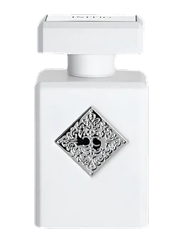Rehab Initio Parfums Privés decant