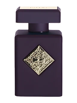 Side Effect Initio Parfums Privés decant