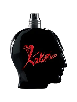 Kokorico Jean Paul Gaultier decant