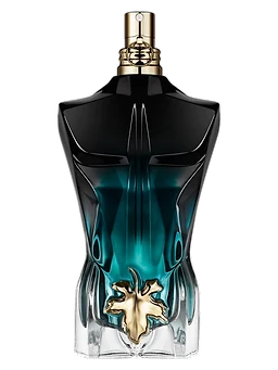 Le Beau Le Parfum Jean Paul Gaultier decant