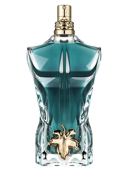 Le Beau Jean Paul Gaultier decant