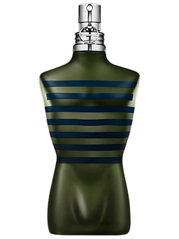 Le Male Aviator Jean Paul Gaultier decant