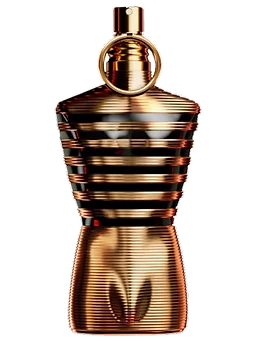 Le Male Elixir Jean Paul Gaultier decant