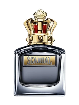 Scandal Pour Homme Jean Paul Gaultier decant
