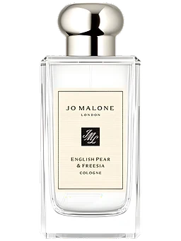 English Pear & Freesia Jo Malone London decant