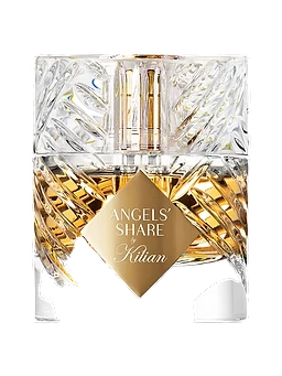 Angels Share Kilian Paris decant