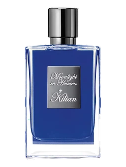 Moonlight in Heaven Kilian Paris decant