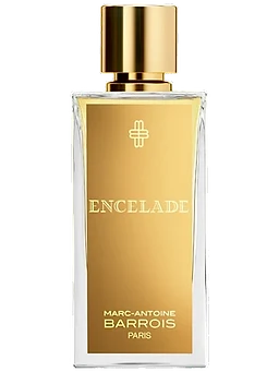 Encelade Marc-Antoine Barrois decant
