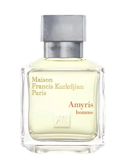 Amyris Homme Maison Francis Kurkdjian decant