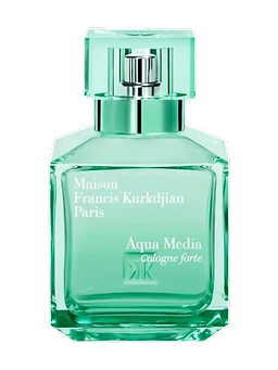 Aqua Media Maison Francis Kurkdjian decant