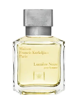 Lumière Noire Pour Homme Maison Francis Kurkdjian decant
