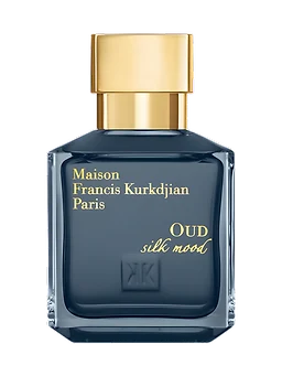 Oud Silk Mood Maison Francis Kurkdjian decant