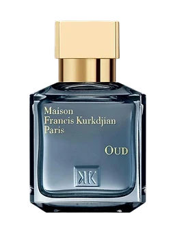 Oud Maison Francis Kurkdjian decant