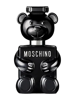 Toy Boy Moschino decant