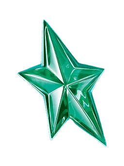 Kryptomint Mugler decant