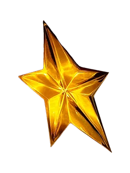 Pure Havane Mugler decant