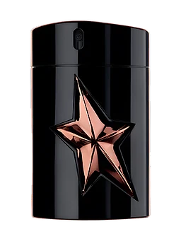 Pure Tonka Mugler decant