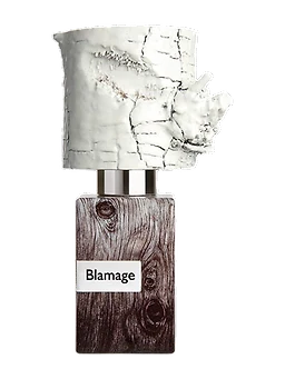 Blamage Nasomatto decant