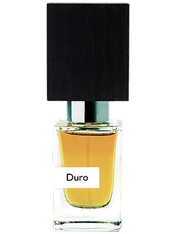 Duro Nasomatto decant