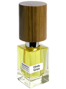 Hindu Grass Nasomatto decant