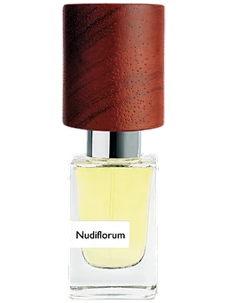 Nudiflorum Nasomatto decant