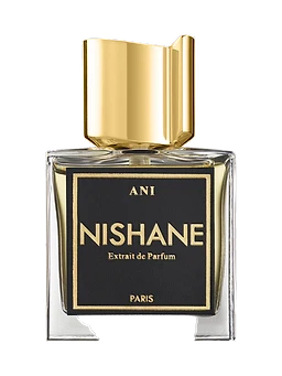Ani Nishane decant