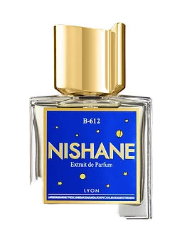 B-612 Nishane decant