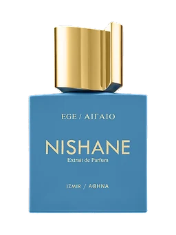 Ege Nishane decant