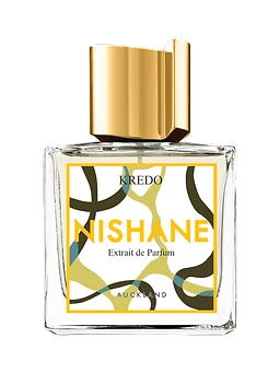 Kredo Nishane decant