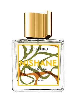 Papilefiko Nishane decant
