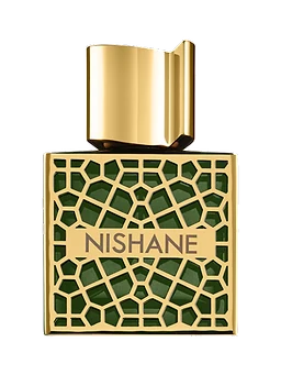 shem Nishane decant