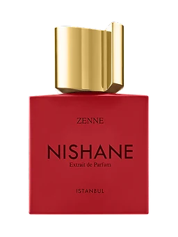 Zenne Nishane decant
