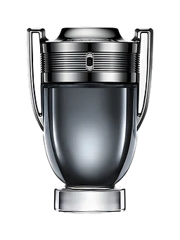 Invictus Intense Paco Rabanne decant