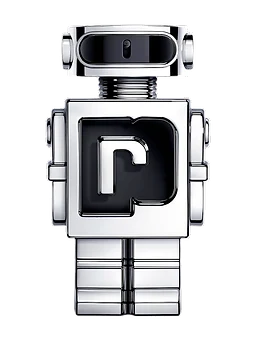 Phantom Paco Rabanne decant