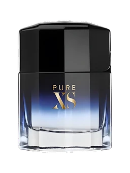 Pure XS Paco Rabanne decant