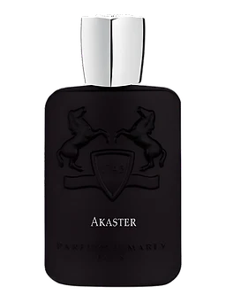Akaster Parfums de Marly decant