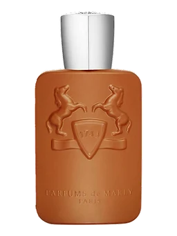 Althaïr Parfums de Marly decant
