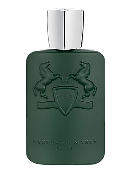 Byerley Parfums de Marly decant